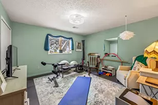 4895 W Birch Ln, Pentwater, MI 49449 - Photo 28