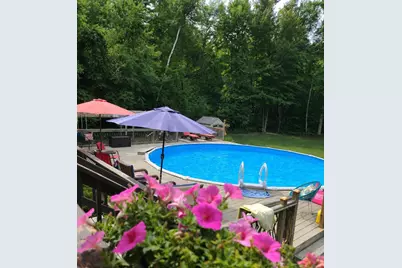 4895 W Birch Lane, Pentwater, MI 49449 - Photo 28