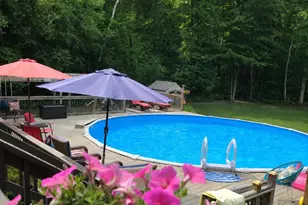 4895 W Birch Ln, Pentwater, MI 49449 - Photo 28