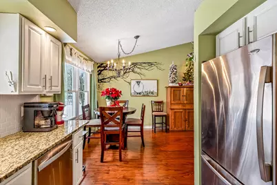 4895 W Birch Lane, Pentwater, MI 49449 - Photo 12
