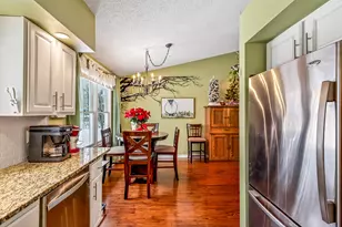 4895 W Birch Ln, Pentwater, MI 49449 - Photo 12
