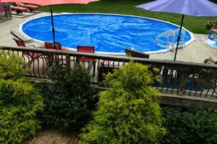 4895 W Birch Ln, Pentwater, MI 49449 - Photo 32