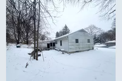 839 N East Avenue, Jackson, MI 49202 - Photo 18