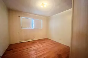 839 N East Ave, Jackson, MI 49202 - Photo 10