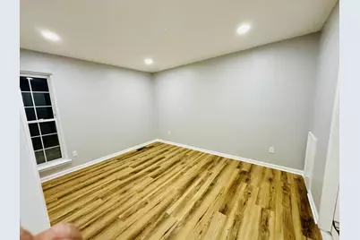 41226 Southwind Drive, Canton, MI 48188 - Photo 12