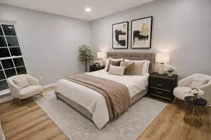 41226 Southwind Dr, Canton, MI 48188 - Photo 2