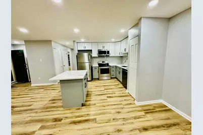 41226 Southwind Drive, Canton, MI 48188 - Photo 8