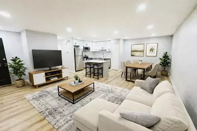 41226 Southwind Drive, Canton, MI 48188 - Photo 1