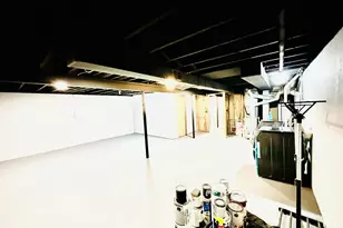 41226 Southwind Dr, Canton, MI 48188 - Photo 22