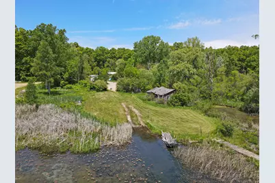 3115 Perch Point Drive, Delton, MI 49046 - Photo 2