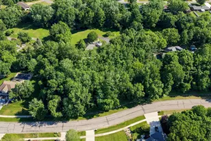 1950 N Donna Dr, Stevensville, MI 49127 - Photo 1
