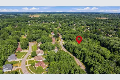 1950 N Donna Drive, Stevensville, MI 49127 - Photo 4
