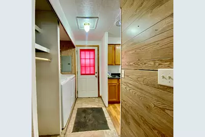 102 N 30th Street #lot 37, Galesburg, MI 49053 - Photo 10