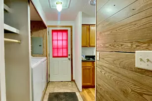 102 N 30th St, Galesburg, MI 49053 - Photo 10