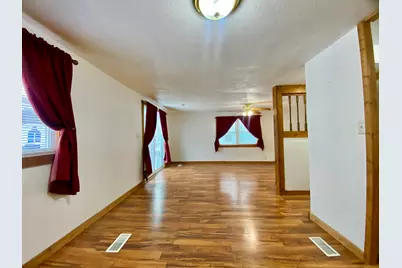 102 N 30th Street #lot 37, Galesburg, MI 49053 - Photo 6