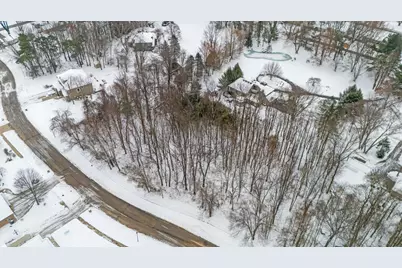 1964 N Donna Drive, Stevensville, MI 49127 - Photo 12