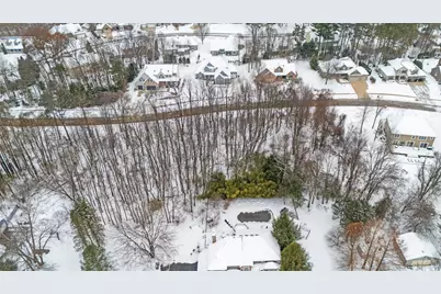 1964 N Donna Drive, Stevensville, MI 49127 - Photo 4