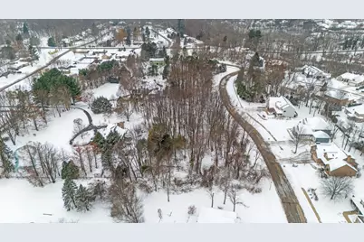 1964 N Donna Drive, Stevensville, MI 49127 - Photo 10