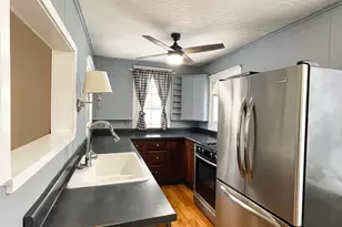 157 Orchard Ave, Battle Creek, MI 49017 - Photo 6