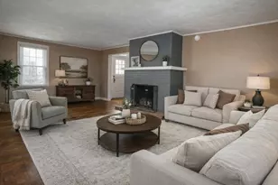 157 Orchard Ave, Battle Creek, MI 49017 - Photo 2