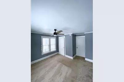 157 Orchard Avenue, Battle Creek, MI 49017 - Photo 14