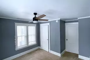 157 Orchard Ave, Battle Creek, MI 49017 - Photo 14