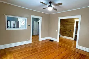157 Orchard Ave, Battle Creek, MI 49017 - Photo 8
