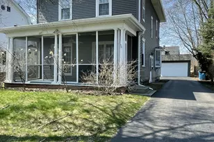 157 Orchard Ave, Battle Creek, MI 49017 - Photo 1