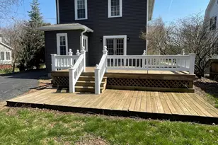 157 Orchard Ave, Battle Creek, MI 49017 - Photo 16