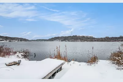 7177 Longview Court, Delton, MI 49046 - Photo 4