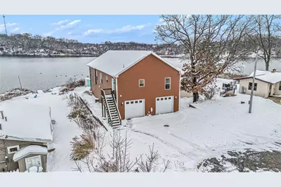 7177 Longview Court, Delton, MI 49046 - Photo 36