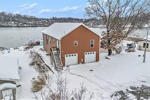 7177 Longview Ct, Delton, MI 49046 - Photo 36