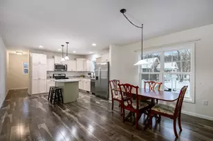 7177 Longview Ct, Delton, MI 49046 - Photo 12