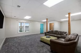 7177 Longview Ct, Delton, MI 49046 - Photo 30