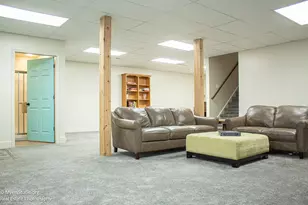 7177 Longview Ct, Delton, MI 49046 - Photo 32