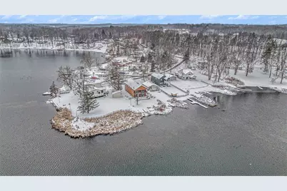 7177 Longview Court, Delton, MI 49046 - Photo 38