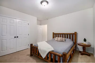 7177 Longview Court, Delton, MI 49046 - Photo 22