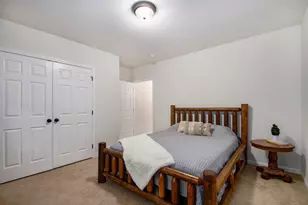 7177 Longview Ct, Delton, MI 49046 - Photo 22