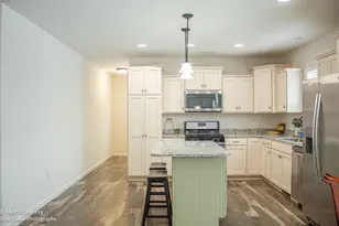 7177 Longview Ct, Delton, MI 49046 - Photo 14