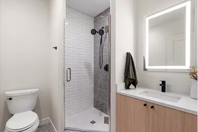 144 Oakes Street SW #1905, Grand Rapids, MI 49503 - Photo 26