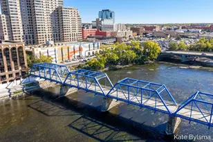 144 Oakes St SW, Grand Rapids, MI 49503 - Photo 60