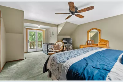 3310 26th Street, Hopkins, MI 49328 - Photo 24