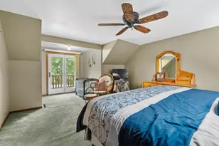 3310 26th St, Hopkins, MI 49328 - Photo 24