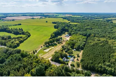 3310 26th Street, Hopkins, MI 49328 - Photo 52