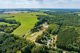 3310 26th St, Hopkins, MI 49328 - Photo 52