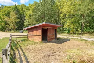 3310 26th St, Hopkins, MI 49328 - Photo 38