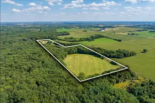 3310 26th St, Hopkins, MI 49328 - Photo 50