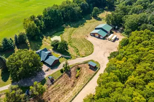 3310 26th St, Hopkins, MI 49328 - Photo 12