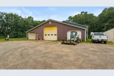 3310 26th Street, Hopkins, MI 49328 - Photo 30