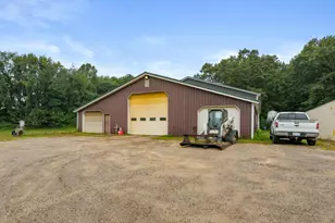 3310 26th St, Hopkins, MI 49328 - Photo 30